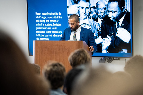 mlkjr_assembly20_ms_wkl2_4683