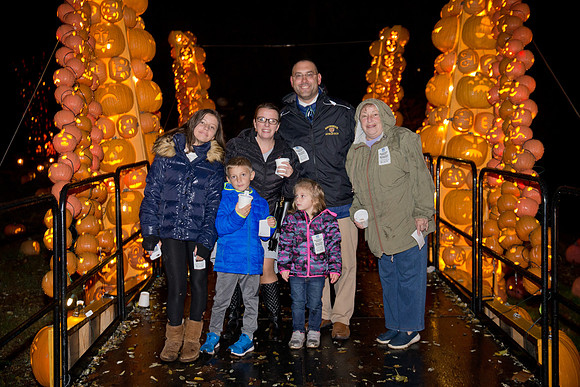 pumpkinblaze18_mkras_0061