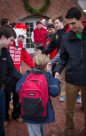 holiday_handshake_jfess_0019