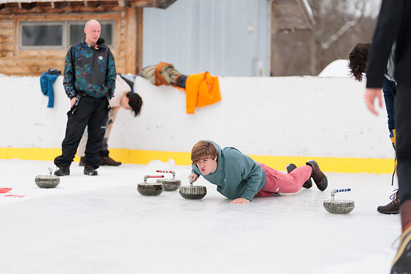 randolphvt2122_trip07_curling_bdf_0586