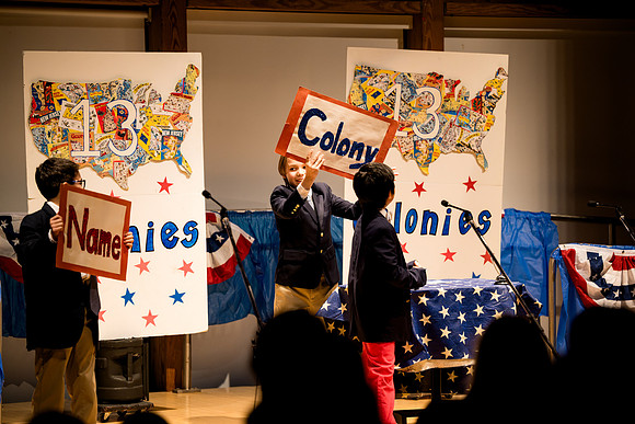 13colonies25_gr4_ah_0145