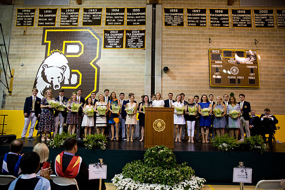seniorawards19_mk_0344