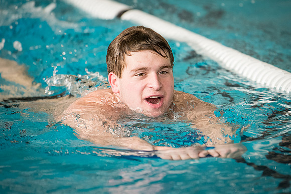 swimming_practice_2019-02-22_wkl_6053