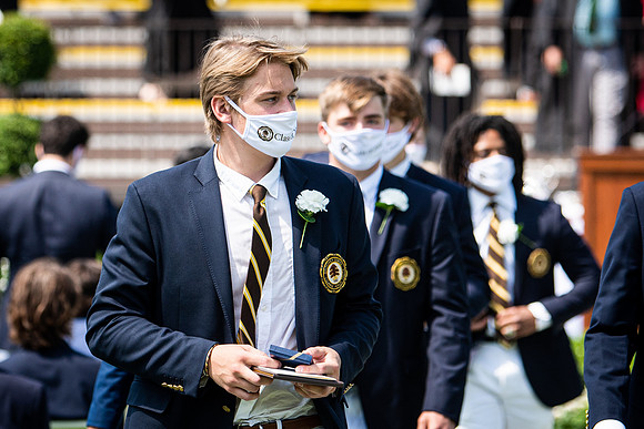 graduation20_preview_wkl_5163