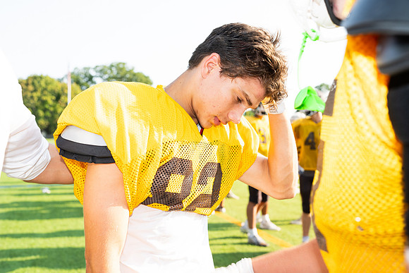 football_scrimmge_2024-09-04_jk_9496