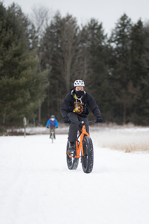 randolphvt2021_jrleadership1_bdf_xc_ski_mtbike_bdf_1115