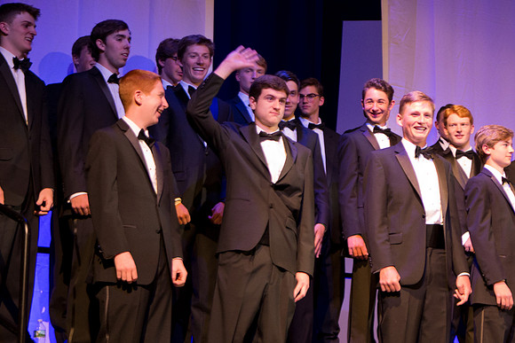 choralconcert_us_mk_0002
