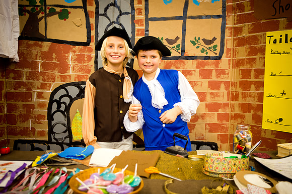 colonialday15_mkras_0010