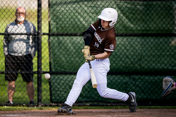 baseball_2025-05-01_ah_0137