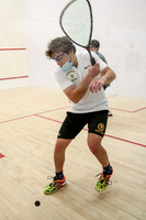 squash_2022-01-12_jfess_9819