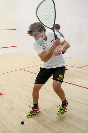 squash_2022-01-12_jfess_9819