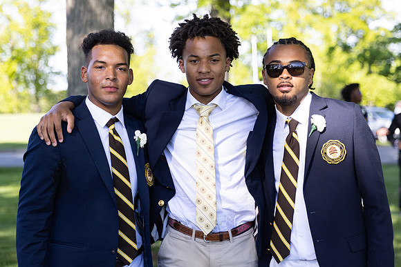 graduation22_post_gh_0887