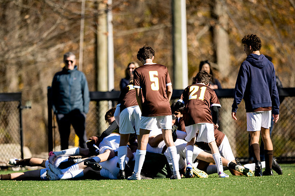 soccer_jv_2024-11-02_ah_0363