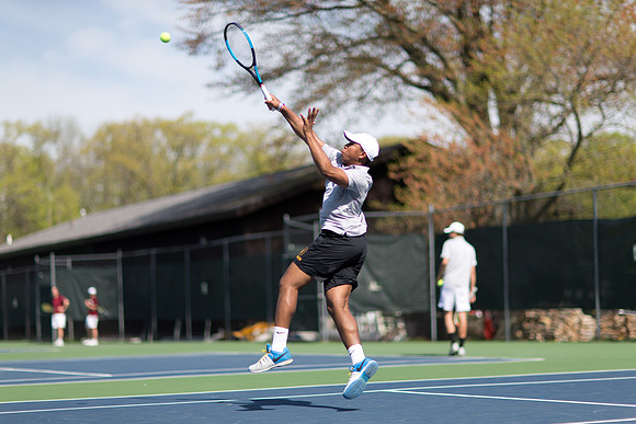 tennis_2018-05-09_mkras_0110