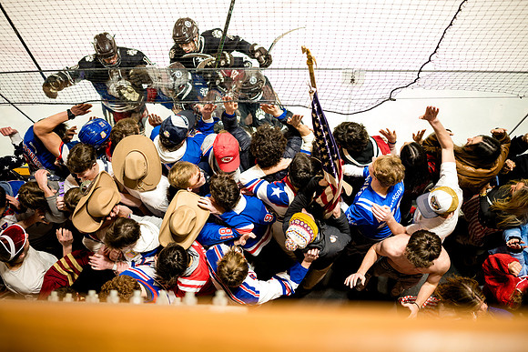 hockey_2025-02-21_ah_0163