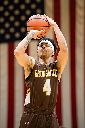 basketball_2025-01-17_ah_0216