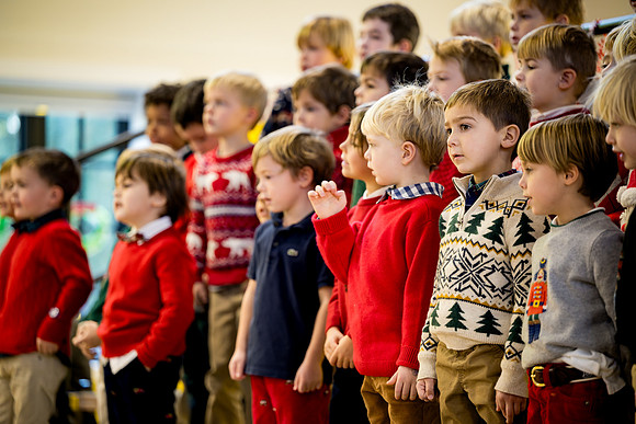 holidayconcert24_prek_ah_0196