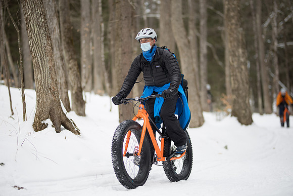randolphvt2021_jrleadership1_bdf_xc_ski_mtbike_bdf_1251