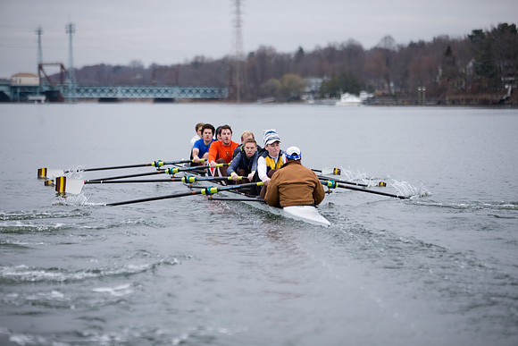 alumni_ssr18_row_mkras_0186