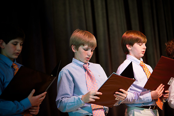 choralconcert_ms_mkras_0029