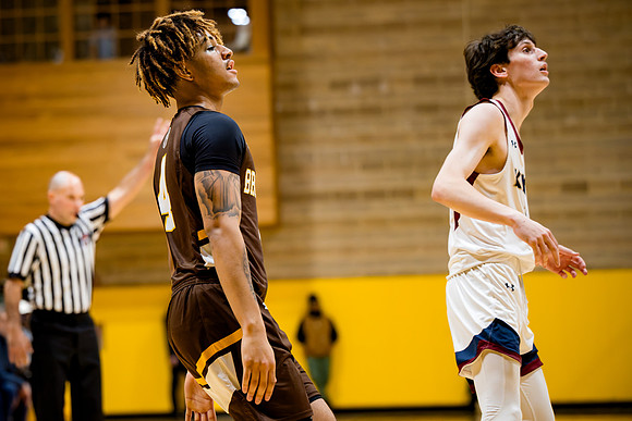 basketball_2024-12-16_ah_0095