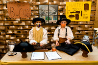 colonialday21_ah_0002