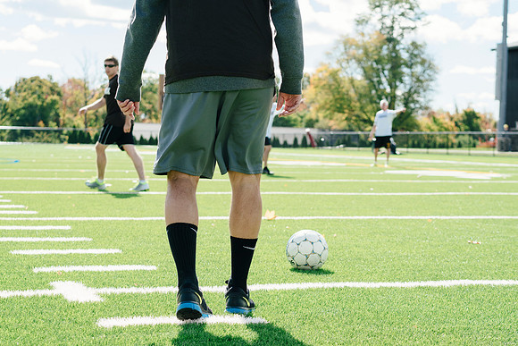 hc15_alumni_soccer_jk_03639