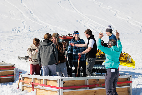 randolphvt2122_trip07_sledding_bdf_0926