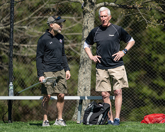 lacrosse_ms7_2024-04-16_dburns_3197