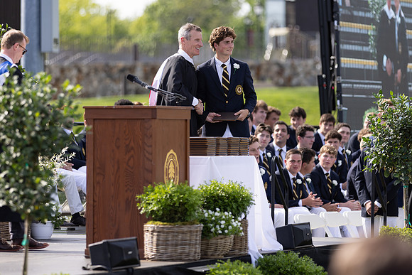 graduation22_diplomas_gh_0645