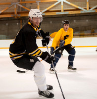 alum_skatesquash11_8