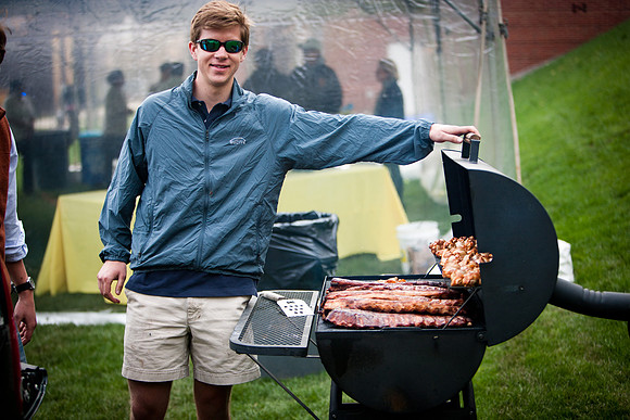 alum_tentparty14_mkras_0032