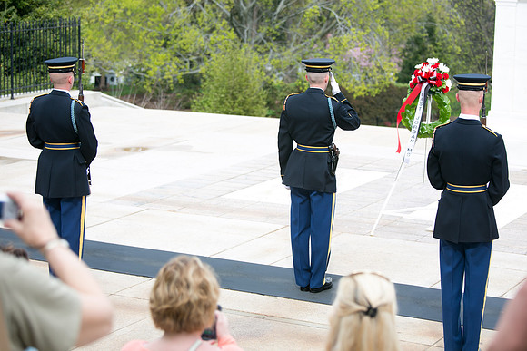 dc_trip_gr8_jpremack_615_093