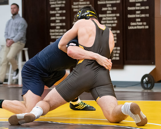 wrestling_2019-01-12_dburns_3899