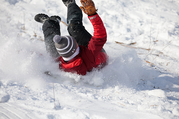 randolphvt1819_trip05_sledding_bdf_6394