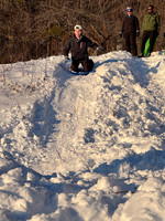 randolphvt2425_trip07-6725_lp_7805