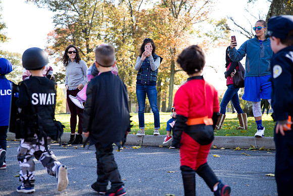 halloweenparade18_psls_mkras_0051
