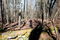 randolphvt1819_trip03_mtbike_bdf_1895