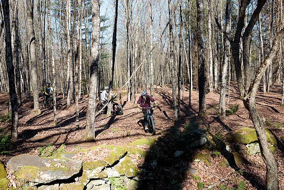 randolphvt1819_trip03_mtbike_bdf_1895