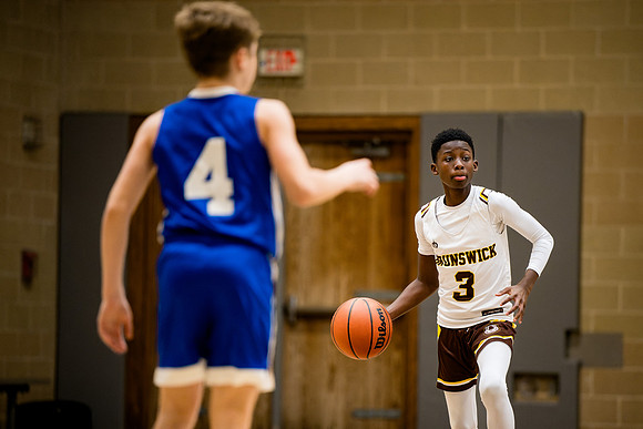 basketball_ms7a_2025-01-21_ah_0062