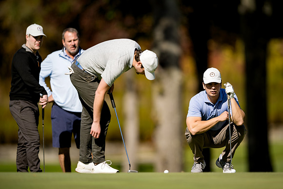 hc24_alumnigolf_ah_0132