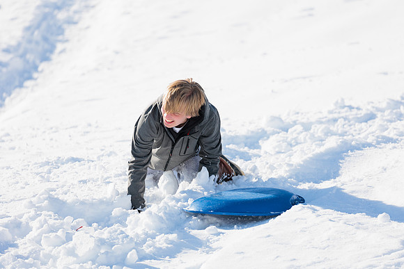 randolphvt2122_trip07_sledding_bdf_1668