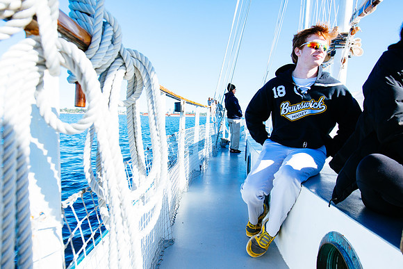 marinebio_soundwaters_jk_7107
