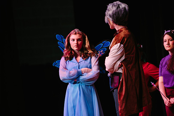 pinocchio_ms_jk_8148