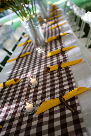 senior_bbq_mkras_0006