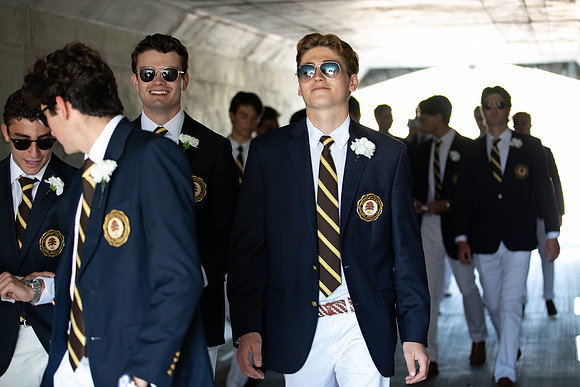 graduation21_pre_gh_0187