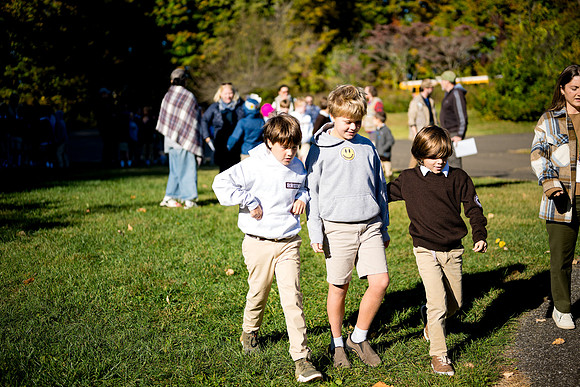 audubon_gr3_ah_0004