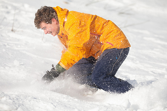 randolphvt1819_trip05_sledding_bdf_6156