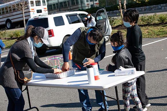 horizons_icecream_steamtailgate_2020-10-03_gh_0011