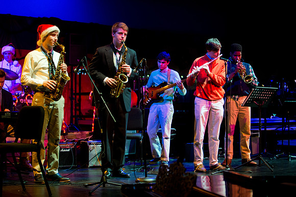 holidayconcert_us_mkras_0099